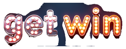 get win logo
