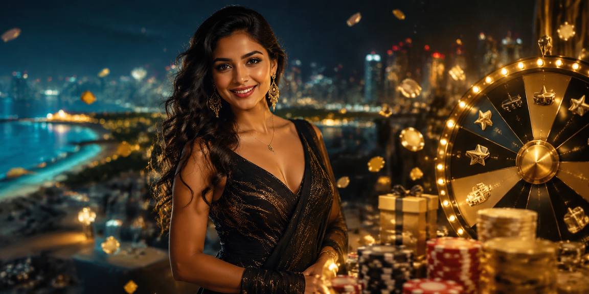 get win অ্যাকাউন্ট সুরক্ষা