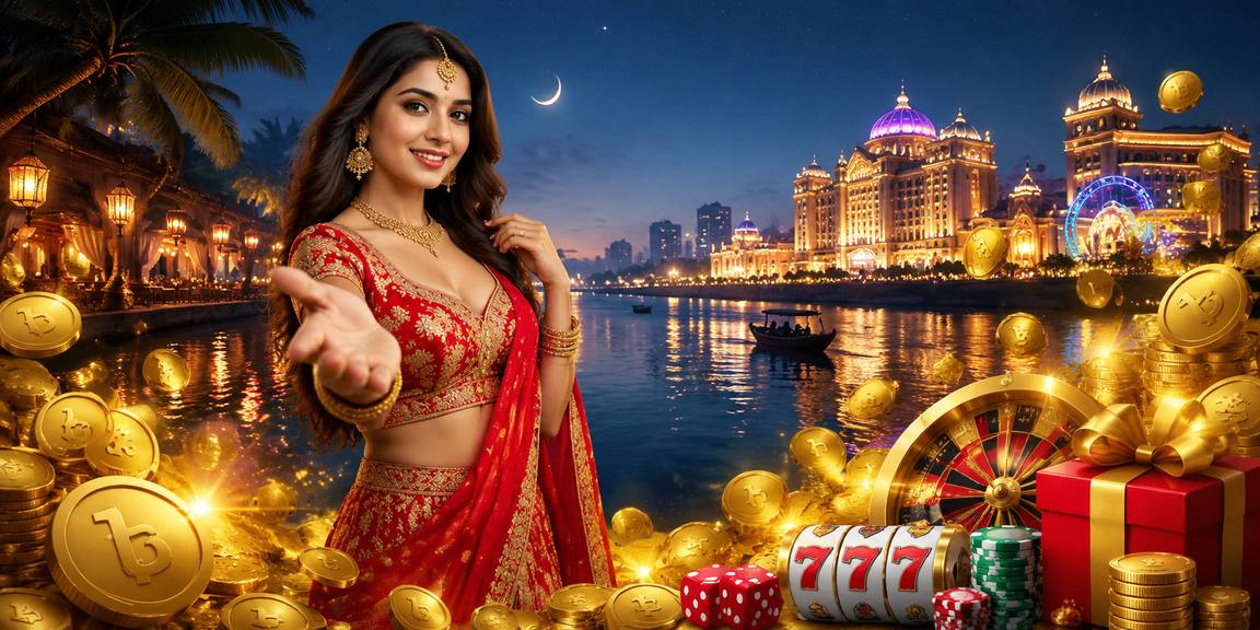 get win স্পোর্টস বেটিং